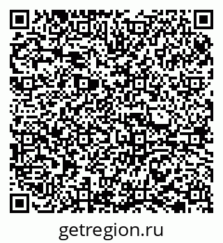 79065728395