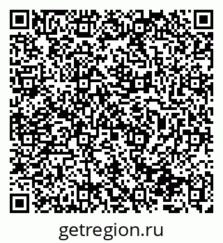 79065728396