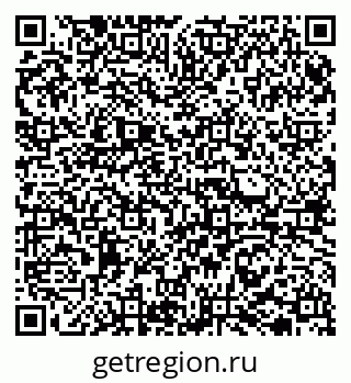 79065728397