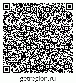 79065728398