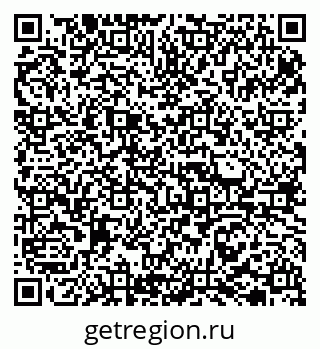 79065728399