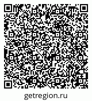 79065728400