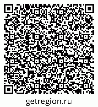 79065728401
