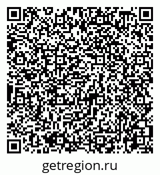 79065728402