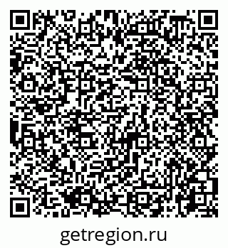 79065728404