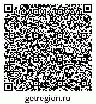 79065728406
