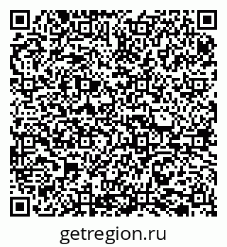 79065728408