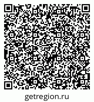 79065728409