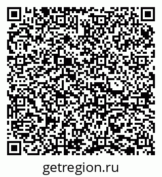 79065728411