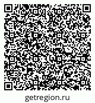 79065728413