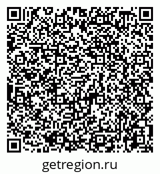79065728414