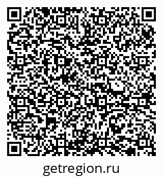 79065728415