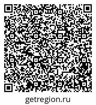 79065728417