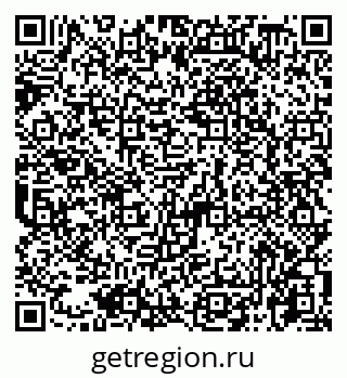 79065728418