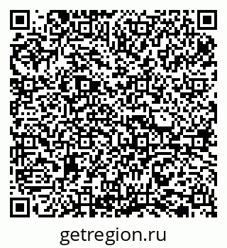 79065728419