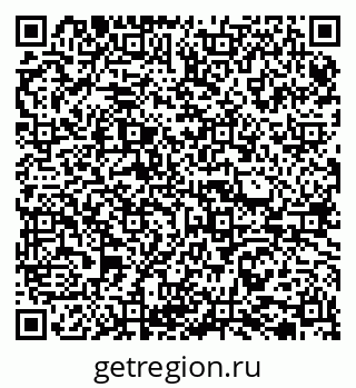 79065728420