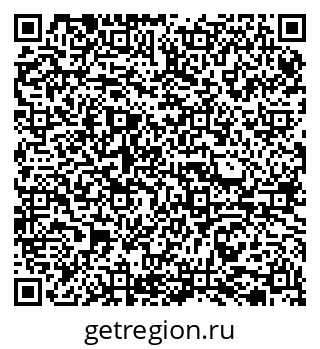 79065728421