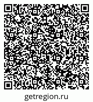 79065728422