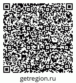 79065728423