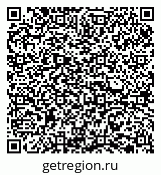 79065728425