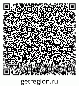 79065728426
