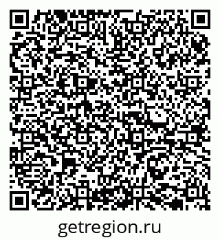79065728427