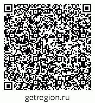 79065728428