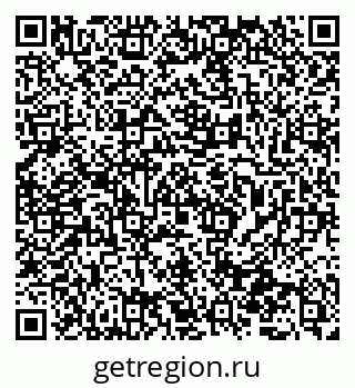 79065728429