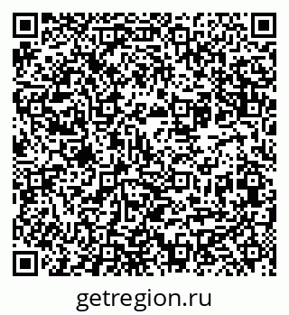 79065728430