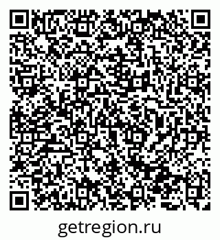 79065728431