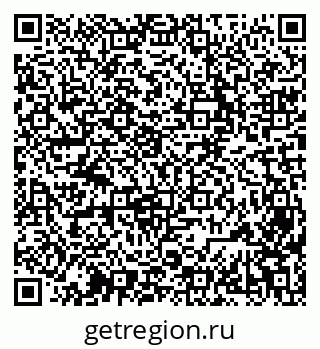 79065728432