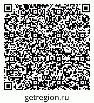 79065728433