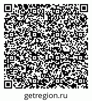 79065728435