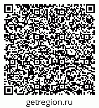 79065728436
