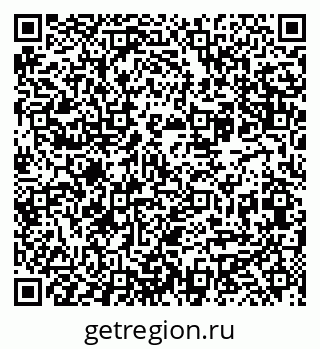 79065728438