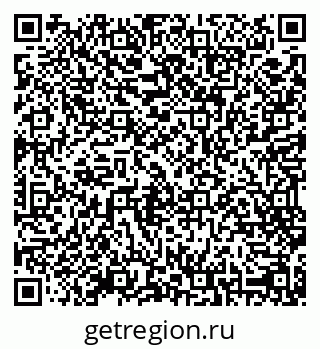 79065728439