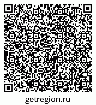 79065728441