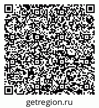 79065728442