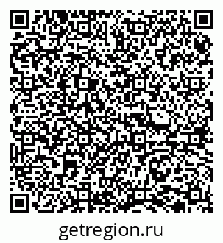 79065728443