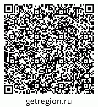 79065728444