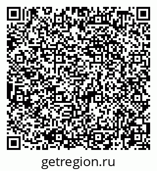 79065728445