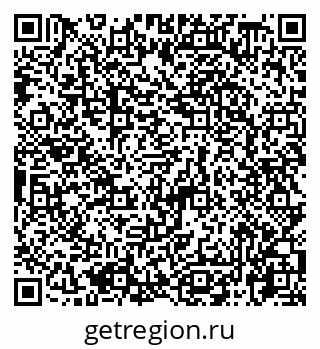 79065728446