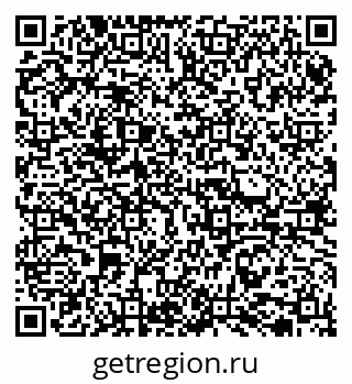 79065728447