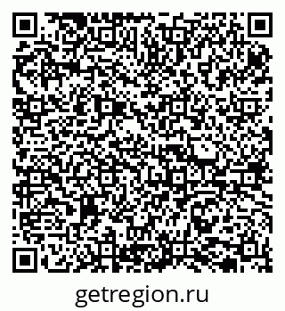 79065728449