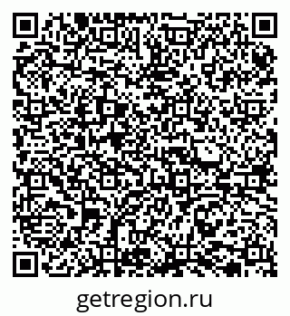 79065728450
