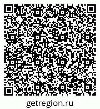 79065728451