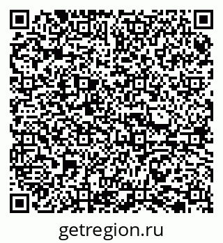 79065728453