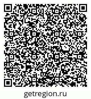 79065728454