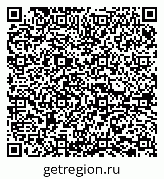 79065728457
