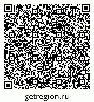 79065728458